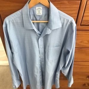 Dress Shirt